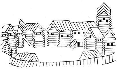           .    , 1678 .  ( . .   -   , ).