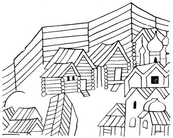  .    , 1678 .  ( . .   -   , ).