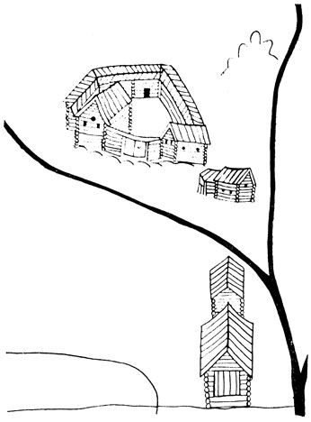        .      .    , 1678 .  ( . .   -   , ).