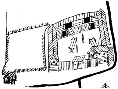 ' '   .   - .    , 1678 .  ( . .   -   , ).