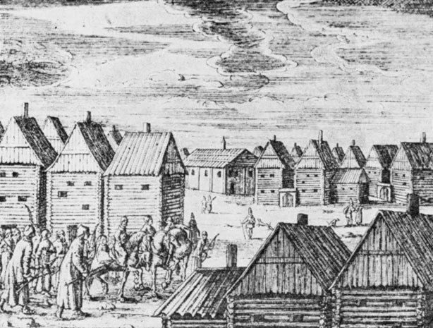  .    . , XVII . ( .           , . 212).