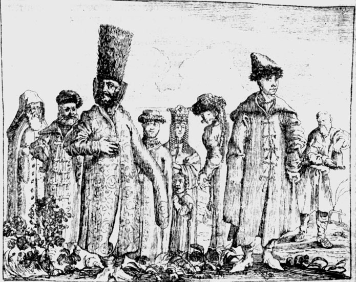   .    . , XVII . ( .           , . 175).