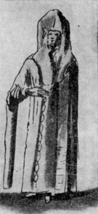   :     ;       .   . , 1661 . ( .      XVII ., . 24, . 59).