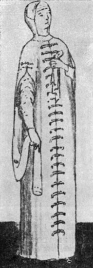   :   ,   ,   '',          ''.     ,  .   . , 1661 . ( .      XVII ., . 41, . 79).