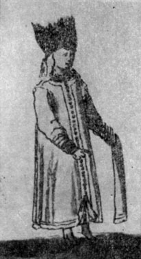   :      '',      ;      ''.   . , 1661 . ( .      XVII ., . 24, . 60).