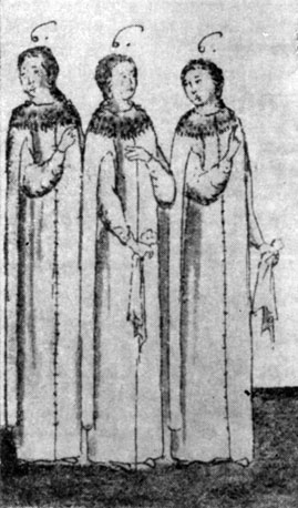     .   . , 1661 . ( .      XVII ., . 40, . 78).