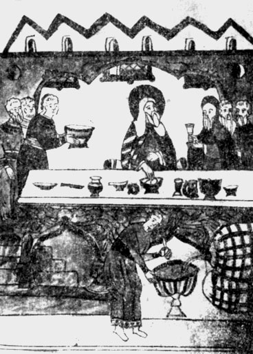    .   XVI . (,  ,  .,  143, . 55).