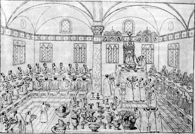     .    '      ', 1672 .  (.  . -  .:  . XVII ,  . ., 1912, . 193-194, ).