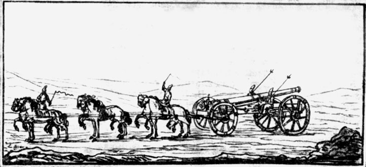    .    . , 1674 . (  .  . XVII , . 451).