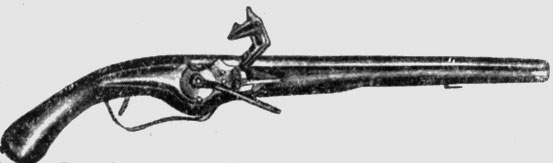  , XVII . ( . .  .   XI-XIX ., . XXXI,  185).