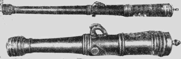   1618 .     XVII . ().