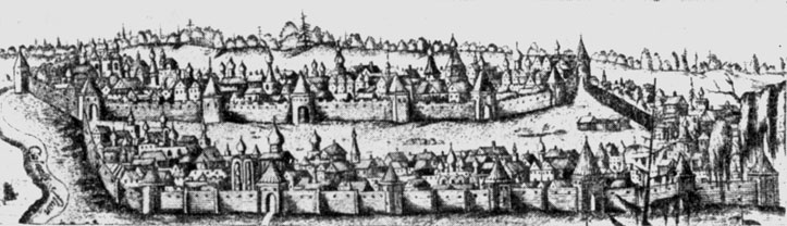 .    . , XVII .  ( .           , . 368-369).