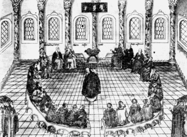      1613 .: ' '  .    '      ', 1672 . (.  . -  .:  . XVII ,  , . 160-161, ).