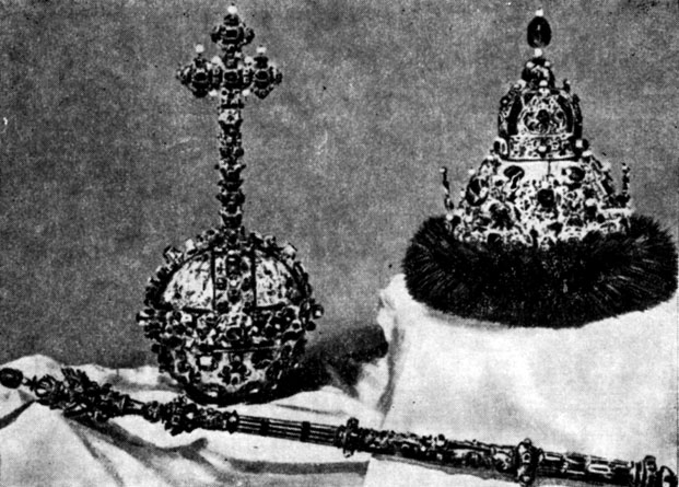 ' '   : ,   , XVII . (.  ).