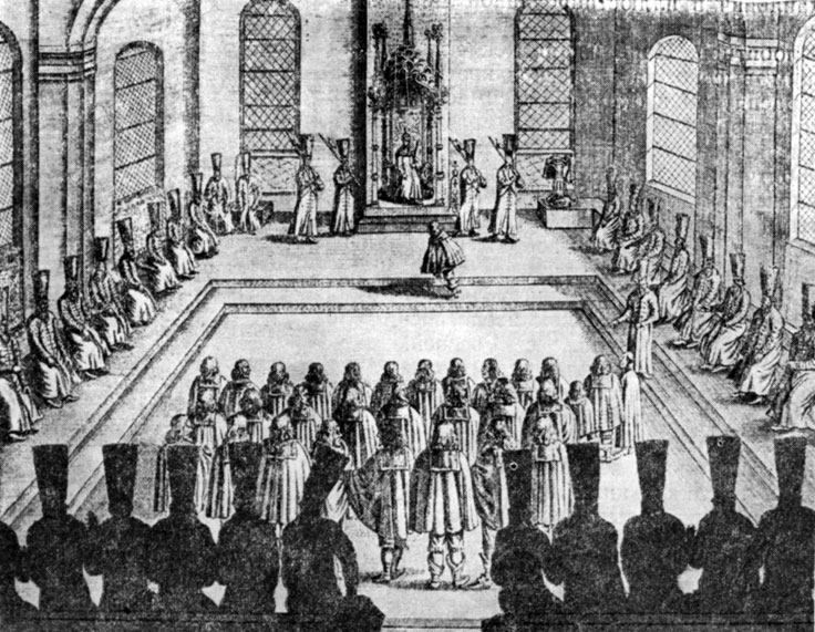      1634 .    .  ( .           , . 36-37).