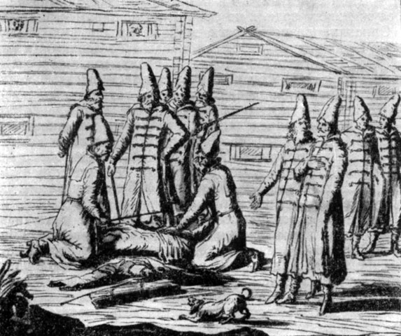  .    . , 1674 . (  .  . XVII , . 403).