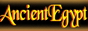 Ancient Egypt - ������ �� �������� ������.
