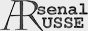 ArsenalRusse