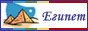 Sahmet - ������� ������