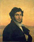 ��� ������� ��������� (1790 - 1832). ������� 1831. ����. �����.